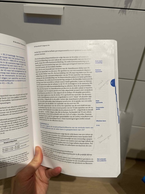 9789001867584-Geld-internationale-economische-betrekkingen-en-bedrijfsomgeving