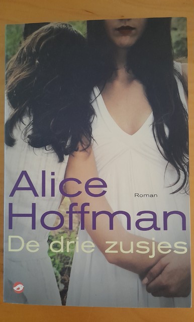 9789022959985-De-Drie-Zusjes