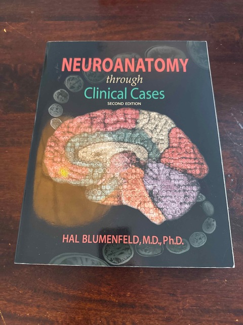 9780878936137-Neuroanatomy-through-Clinical-Cases