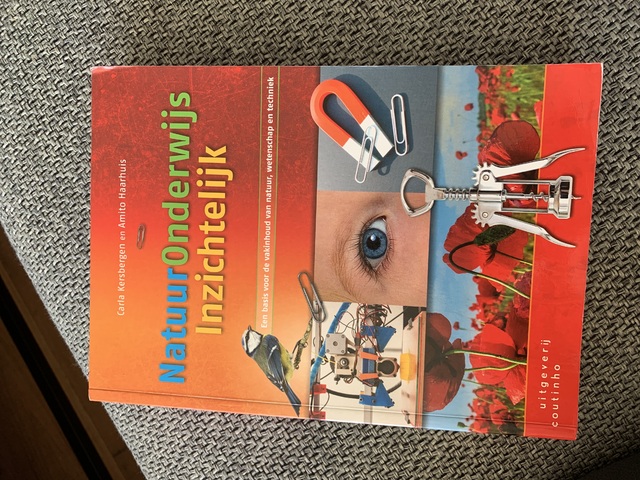 9789046904879-Natuuronderwijs-inzichtelijk