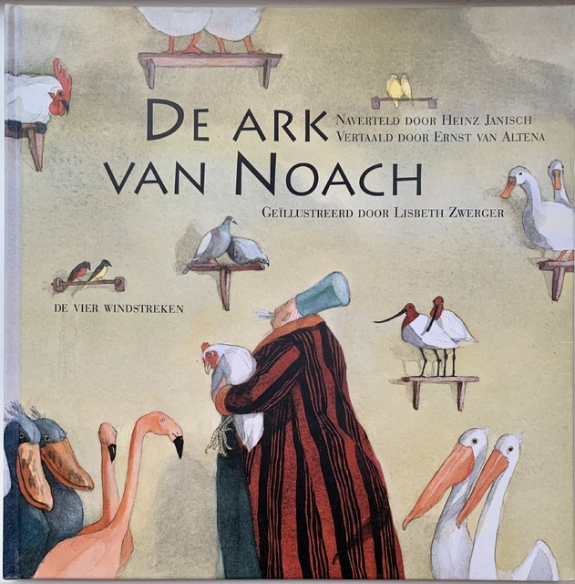 9789055792610-De-ark-van-Noach