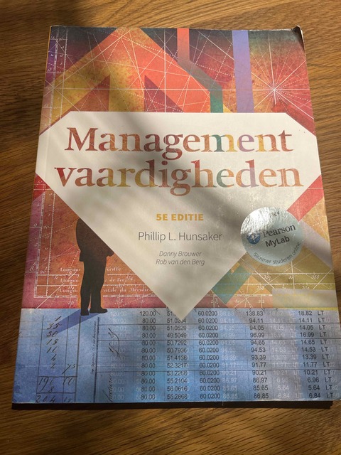 9789043035019-Managementvaardigheden-met-MyLab-NL-toegangscode