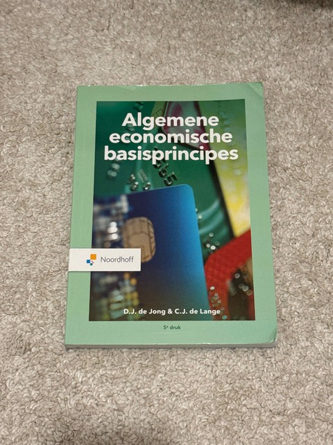 9789001738372-Algemene-economische-basisprincipes