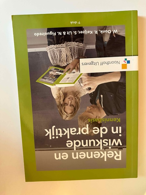 9789001866334-Rekenen-en-wiskunde-in-de-praktijk-Kennisbasis