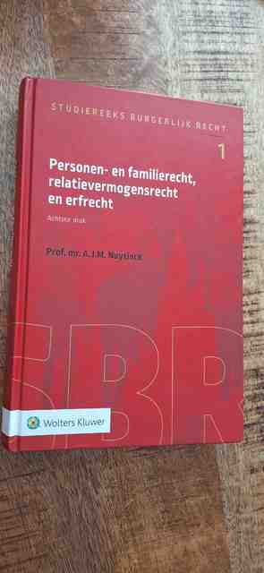 9789013158694-Personen-en-familierecht-relatievermogensrecht-en-erfrecht