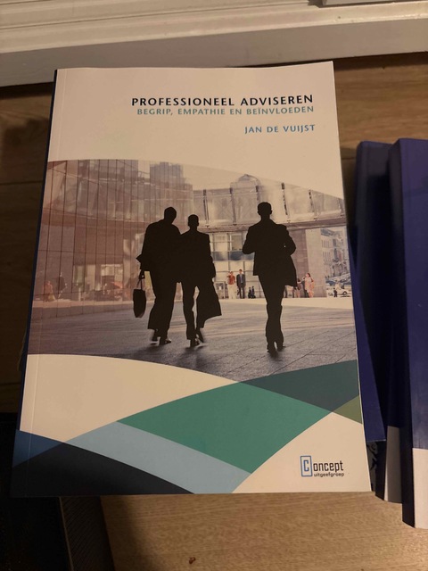 9789491743269-Professioneel-adviseren