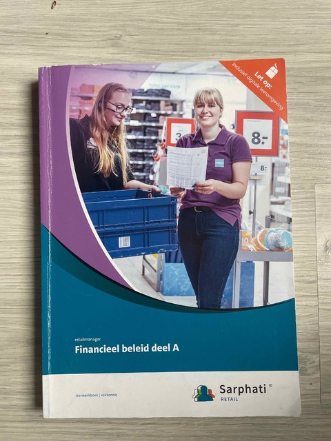 9789463971836-Financieel-beleid-deel-A