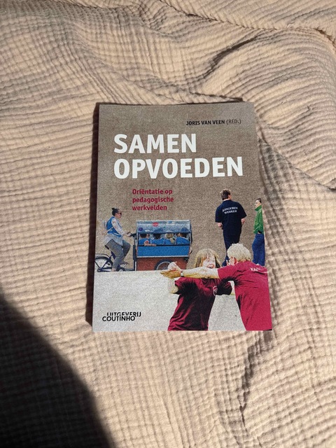 9789046908150-Samen-opvoeden