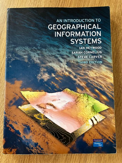 9780131293175-An-Introduction-To-Geographical-Information-Systems