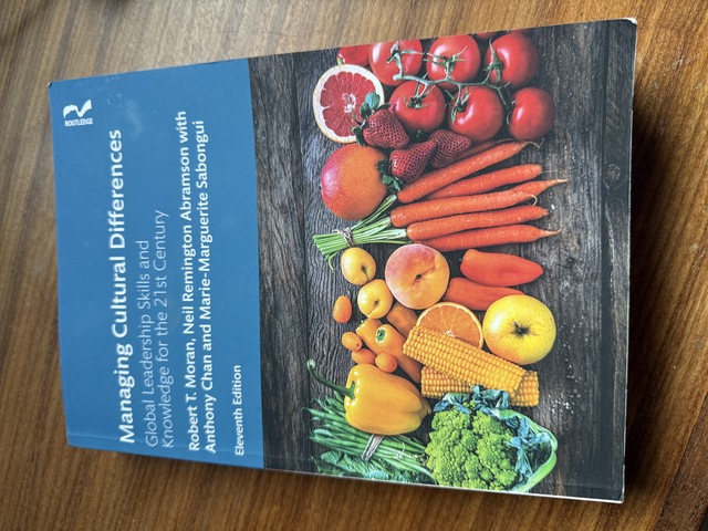 9781032267906-Managing-Cultural-Differences