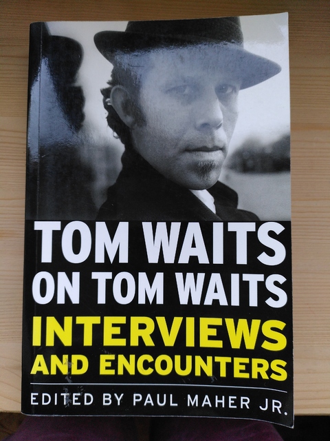 9781569763124-TOM-WAITS-ON-TOM-WAITS