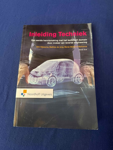 9789001818616-Inleiding-techniek