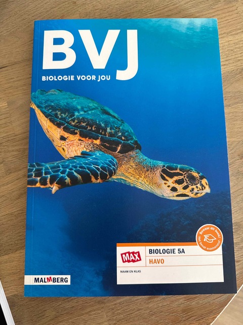 9789402080698-Biologie-voor-jou-5-havo-7.0-Leeropdrachtenboek-A