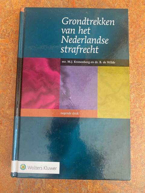 9789013166170-Grondtrekken-van-het-Nederlandse-strafrecht