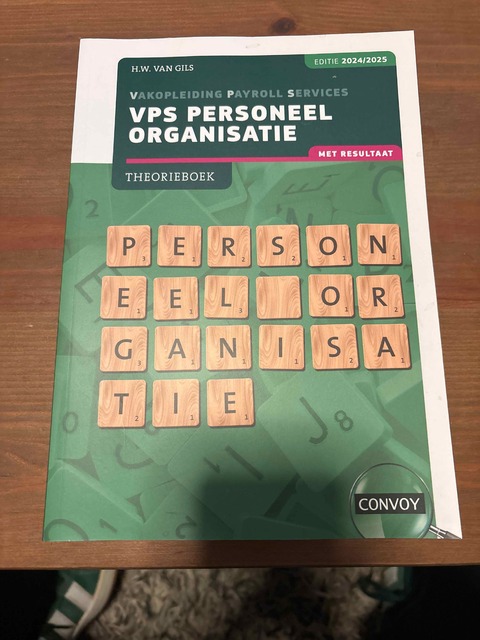 9789463174640-VPS-Personeel-Organisatie-20242025-Theorieboek