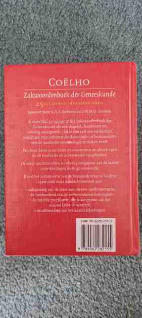9789062282555-Zakwoordenboek-der-geneeskunde-druk-25