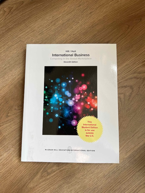 9781260084153-International-Business-Competing-in-the-Global-Marketplace