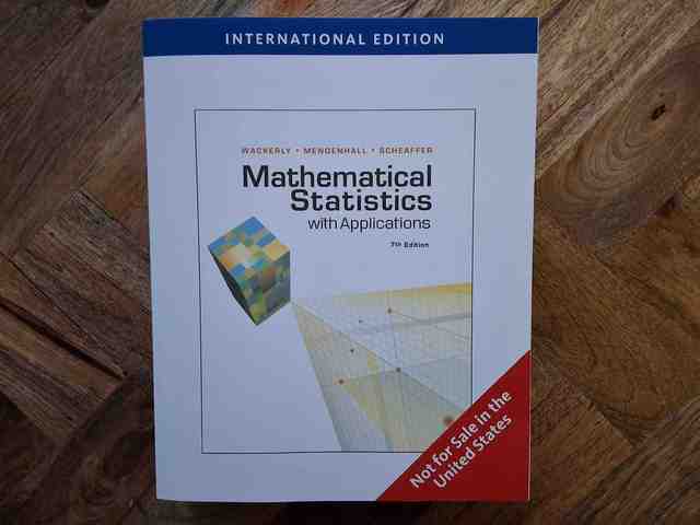 9780495385080-Mathematical-Statistics-with-Applications-International-Edition