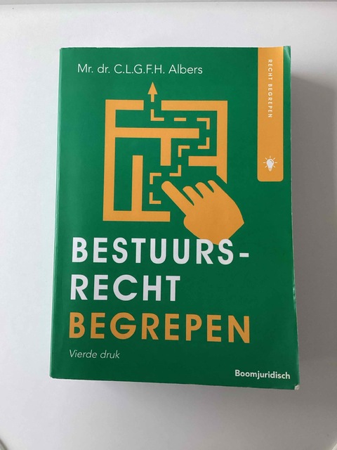 9789462907522-Bestuursrecht-begrepen