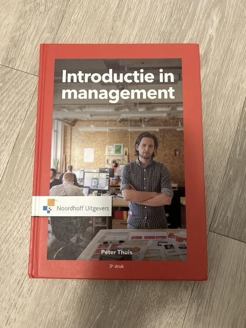 9789001876913-Introductie-in-management