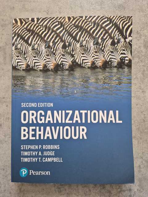 9781292016559-Organizational-Behaviour