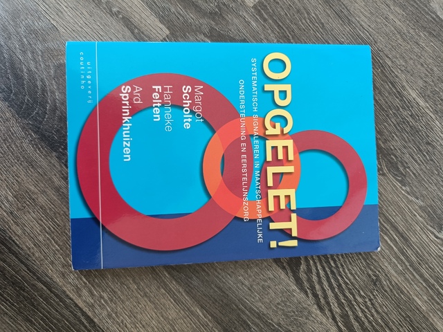 9789046903575-Opgelet