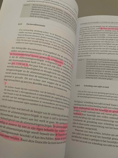 9789013168730-Hoofdstukken-personen-familie-en-erfrecht