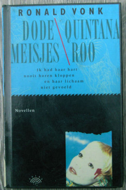 9789069740928-Dode-meisjes