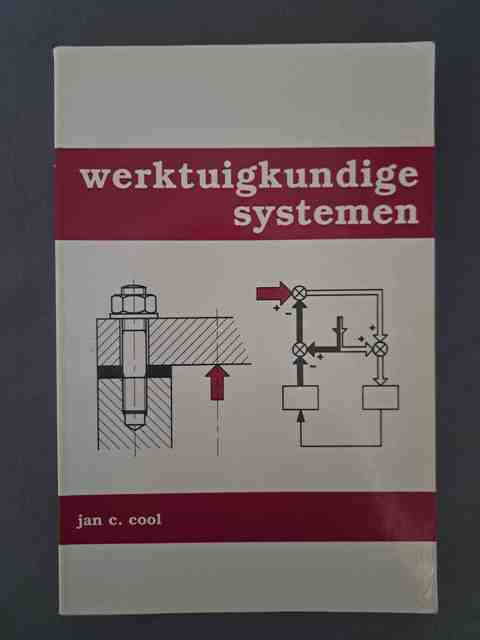 9789040712890-Werktuigkundige-systemen