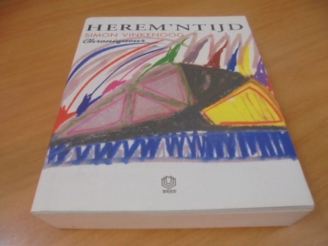 9789062290567-Herem-Ntijd