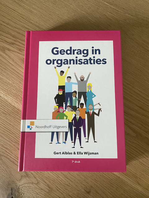 9789001876937-Gedrag-in-organisaties