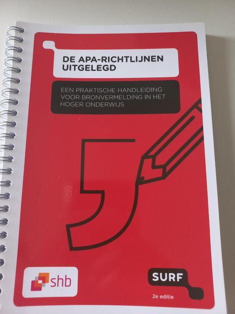 9789072482204-De-APA-richtlijnen-uitgelegd
