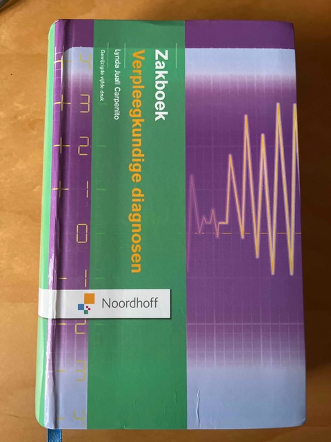 9789001891572-Zakboek-Verpleegkundige-diagnosen