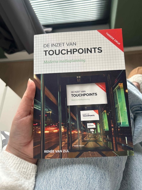 9789492272133-De-inzet-van-touchpoints