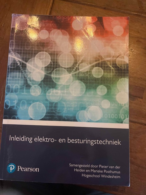 9781787643956-CU.PosthumusInleiding_Elektro_p