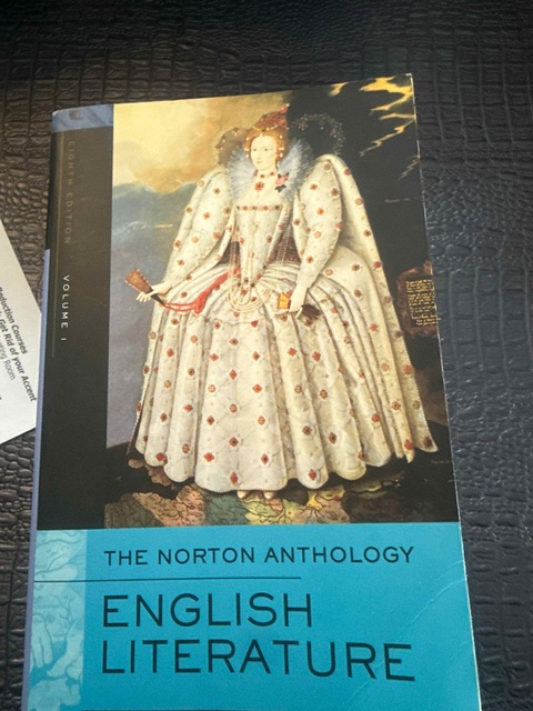 9780393925319-The-Norton-Anthology-Of-English-Literature
