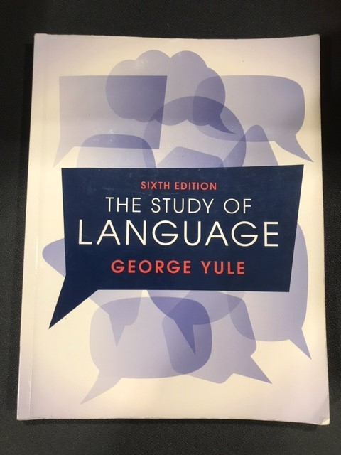 9781316606759-The-Study-of-Language