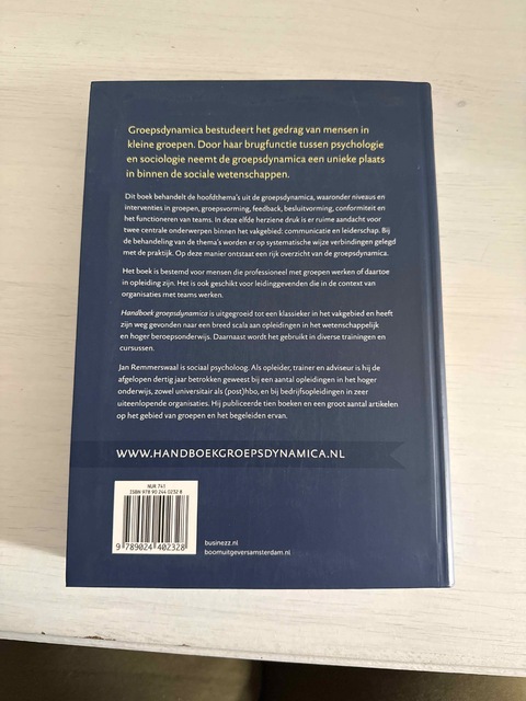 9789024402328-Handboek-groepsdynamica