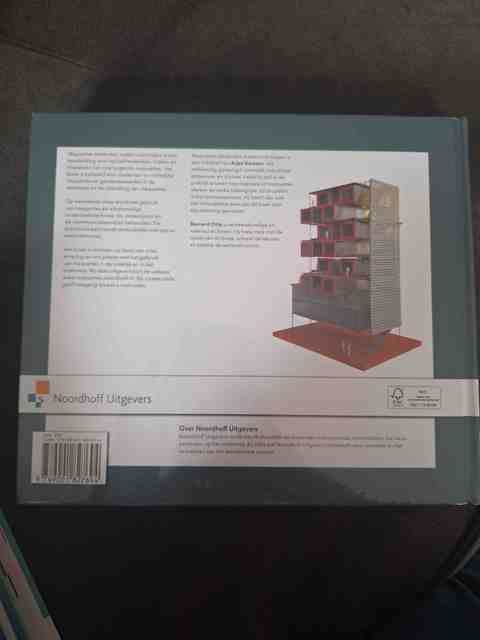 9789001827694-Maquettes