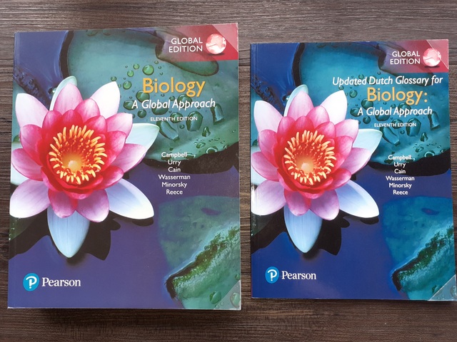 9781292170435-Biology-A-Global-Approach-Global-Edition