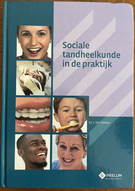 9789085621461-Sociale-tandheelkunde-in-de-praktijk