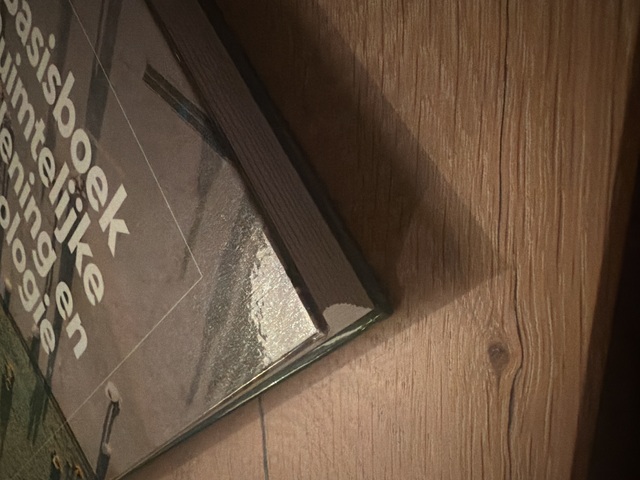 9789001277659-Basisboek-Ruimtelijke-Ordening-en-Planologie