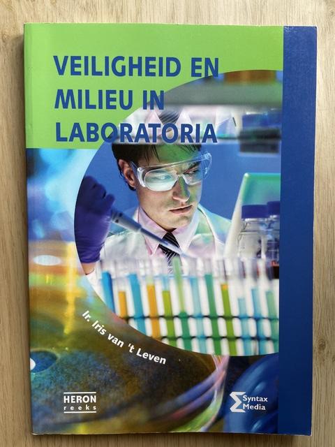 9789491764189-Veiligheid-en-milieu-in-laboratoria