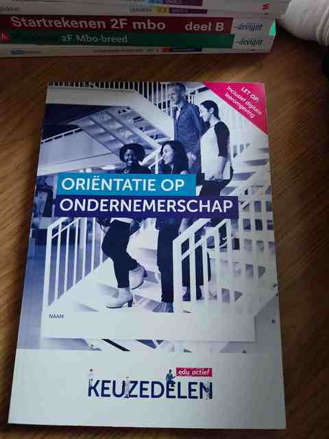 9789037232646-orientatie-op-onderneemschap