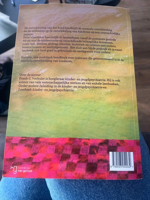 9789023254232-De-ontwikkeling-van-het-kind