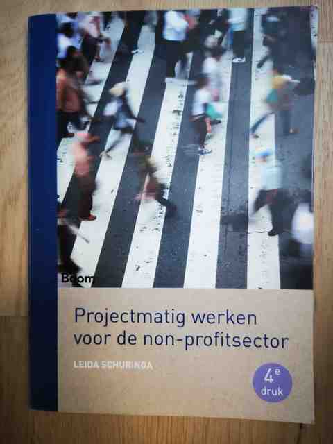 9789462364875-Projectmatig-werken-voor-de-non-profitsector