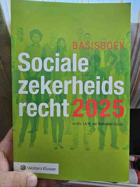 9789013178920-Basisboek-Socialezekerheidsrecht-2025