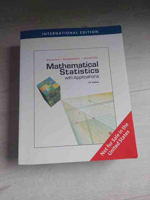 9780495385080-Mathematical-Statistics-with-Applications-International-Edition