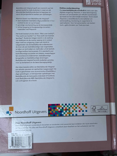 9789001868772-Bedrijfskunde-integraal