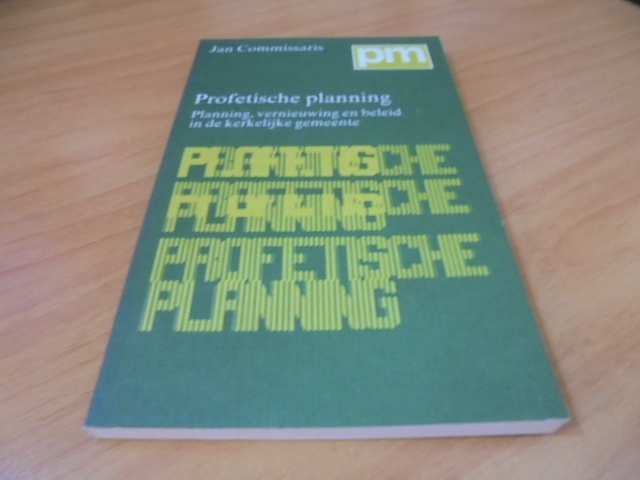 9789024410392-Profetische-planning